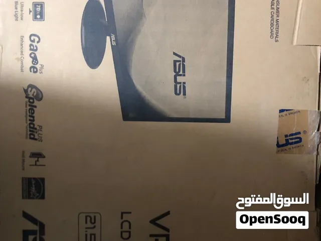 شاشتين للبيع الوصف مهم