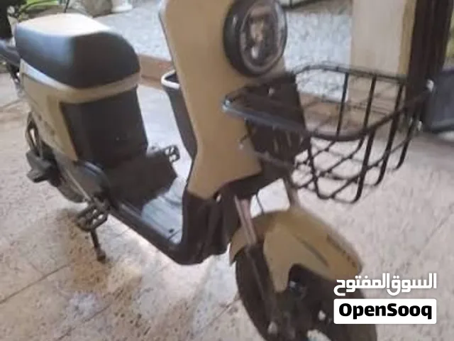 شباب دراجه نظيفه مابيها شي مكاني البصره كرمه علي ابو صخير