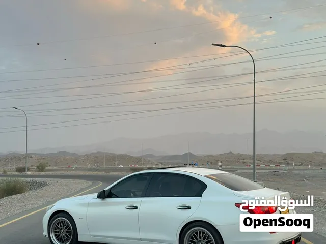 للبيع رنجات BBS LM مقاس 19 إنش