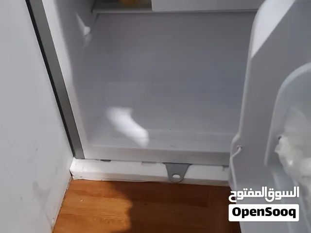 fridge for sale, KROME