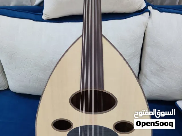 للبيع عود تركي