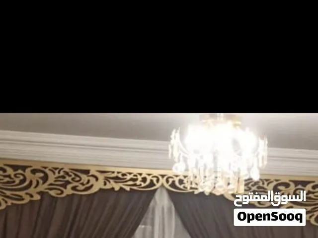 بلتكانة بحالة جيدة