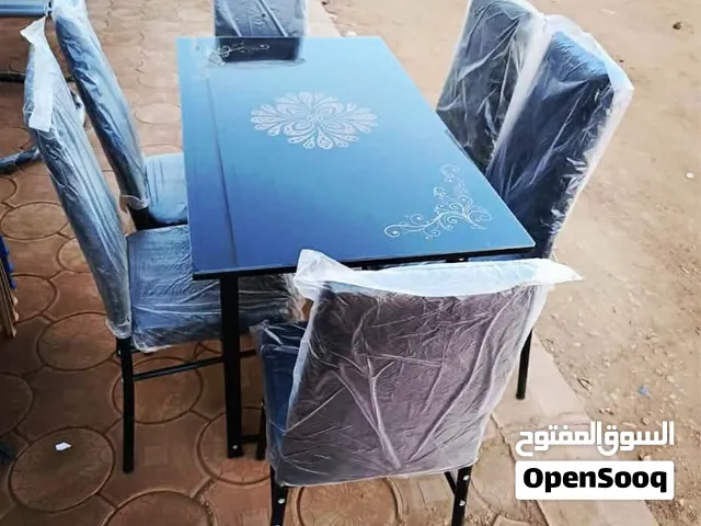 سُفر مستورده