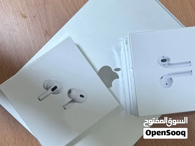 Apple iPad pro 4 128 GB in Muscat