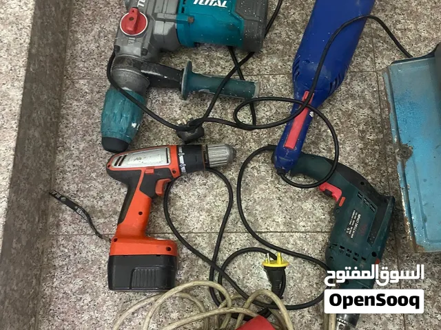 للبيع عده كامله