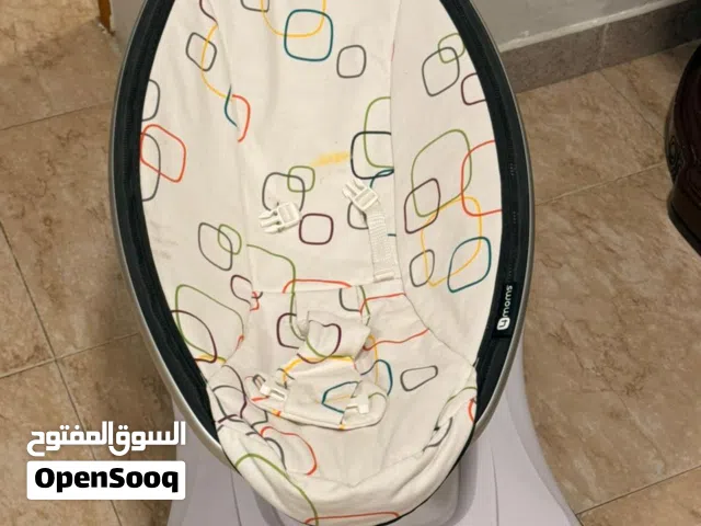 مقاطع اطفال متحرك 4moms