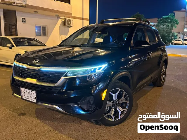 سيلتوس 2021 EX فول مواصفات - 2000 دوش