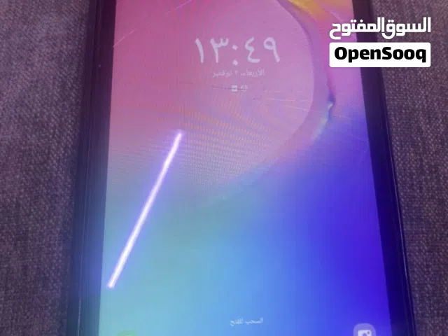 Samsung Tab A 10.1 Other in Northern Governorate