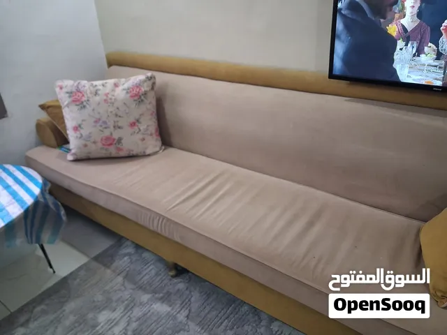2 كنبه للبيع