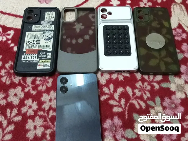 سامسونج فيديو سكس