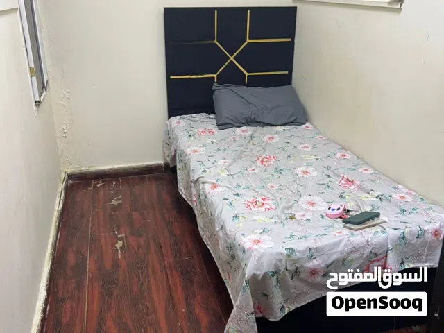 استديوهات مفروش بالمرخانية