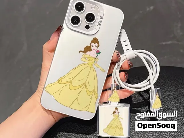 كفرات ايفون 12 برو الواحد على 500 فلس iPhone 12 pro phone case 500 fils for each