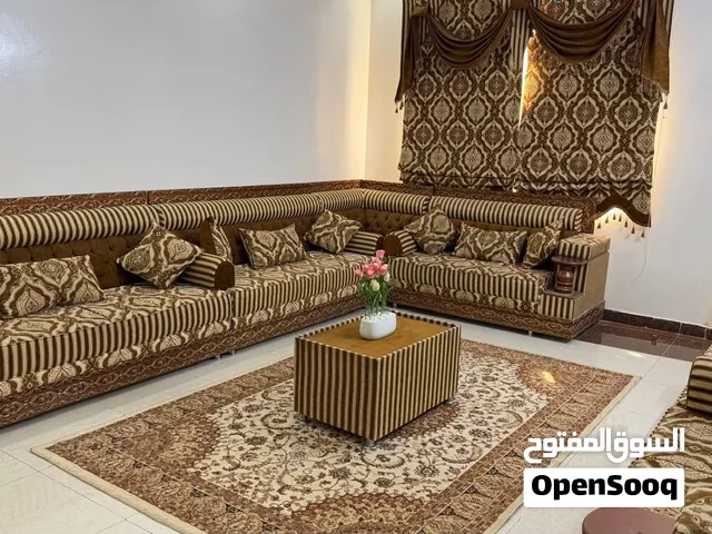 طقم كامل للمجلس