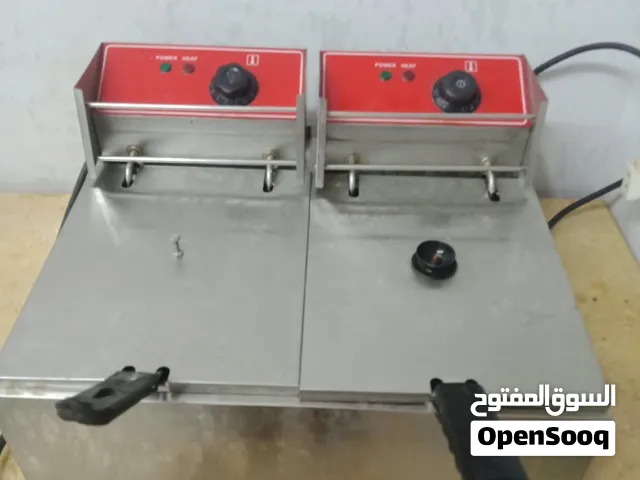 قلاية حالتها ممتازة