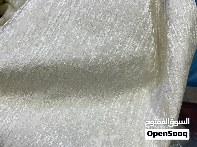 ستار زوز ميترو ونص ب 88