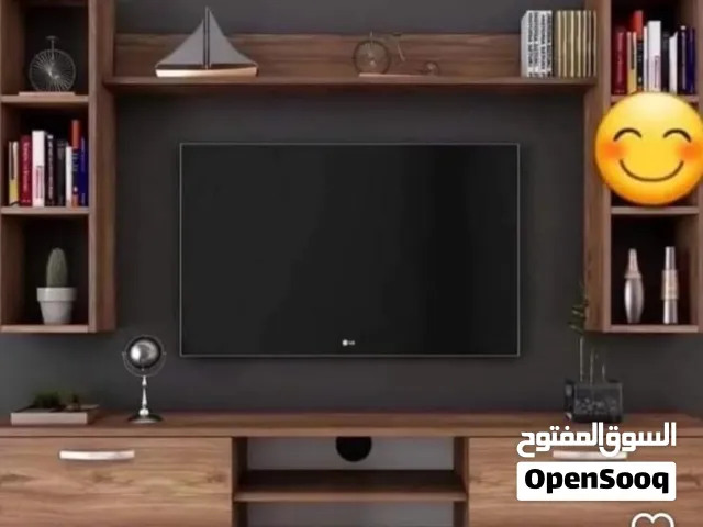 ميز بلازمه