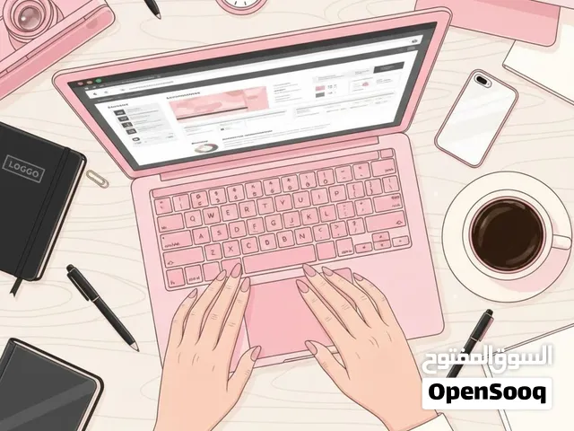 خدمات إلكترونية بأسعار مناسبة