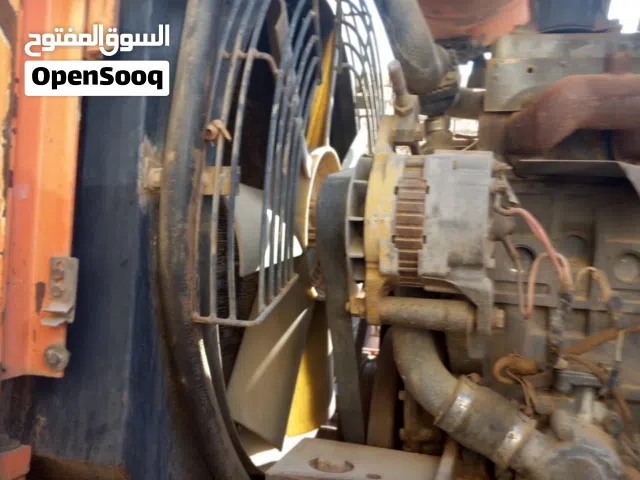 لودر للبيع