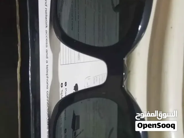 Oliver Peoples Filu Brunello Cucinelli. العدسات:Polarized