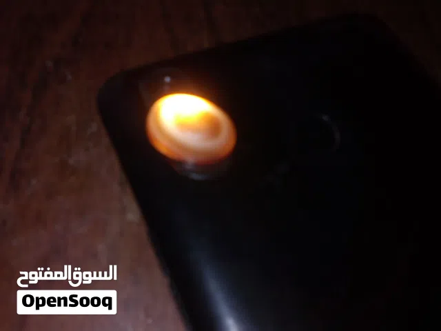 حجر عقيق سليماني