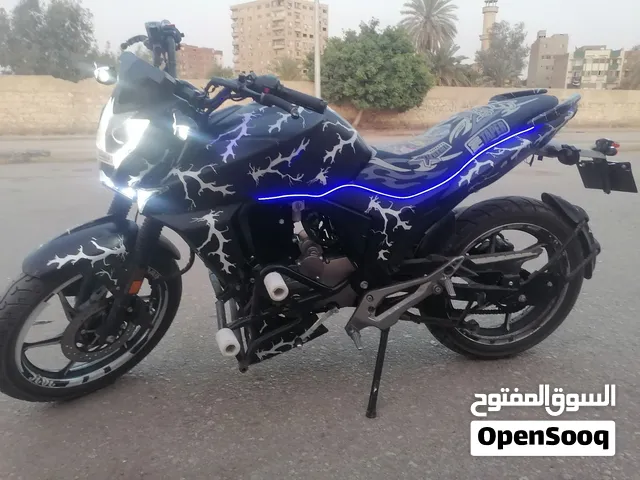 هوجن Z250 لس مغير زيت موتل7100 في رخص سنتين 2 ماشيه 4000 موديل 2026