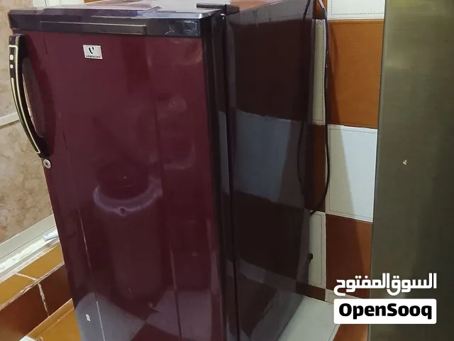 ثلاجة للبيع
