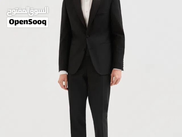 بدلة عرسان جديده