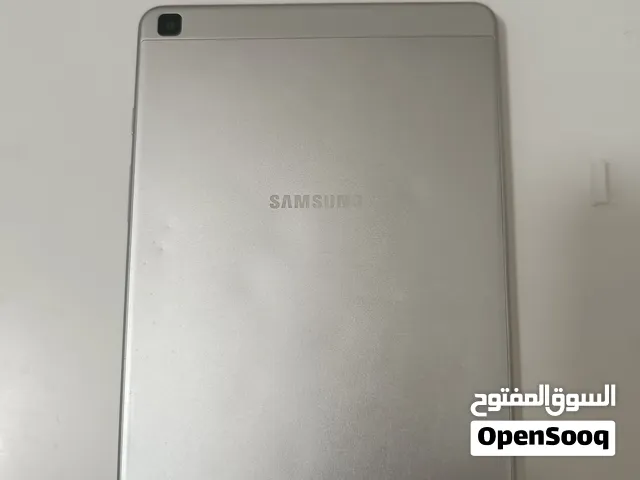 للبيع Samsung Galaxy tab A8