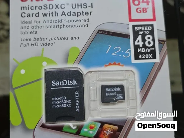 memory card ميموري كارد
