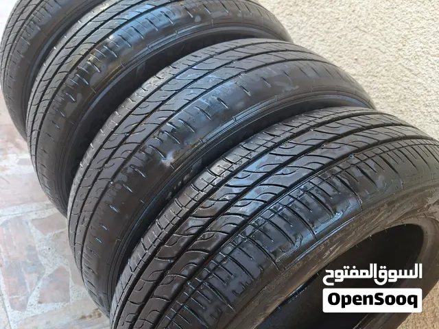 4 فردات كوشوك قياس 14 للبيع