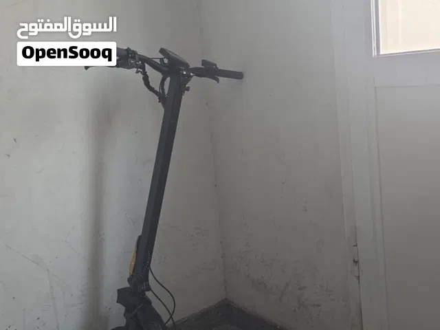 سكوتر lx10+