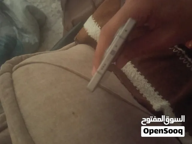 انفنكس not50proملحقاته كامله رام 12 400 قفل بطاريته 5200 رام عملاق اقوى رام 12 مو لعادي مكاني بصره