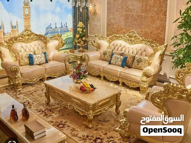 used furniture buyers in dubai