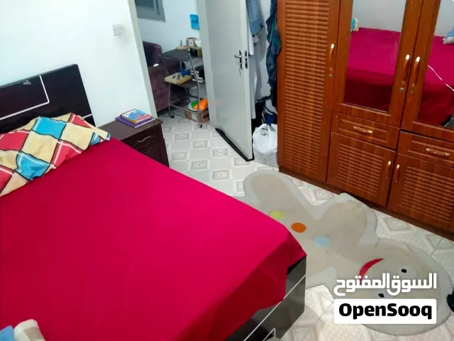 غرفة نوم للبيع