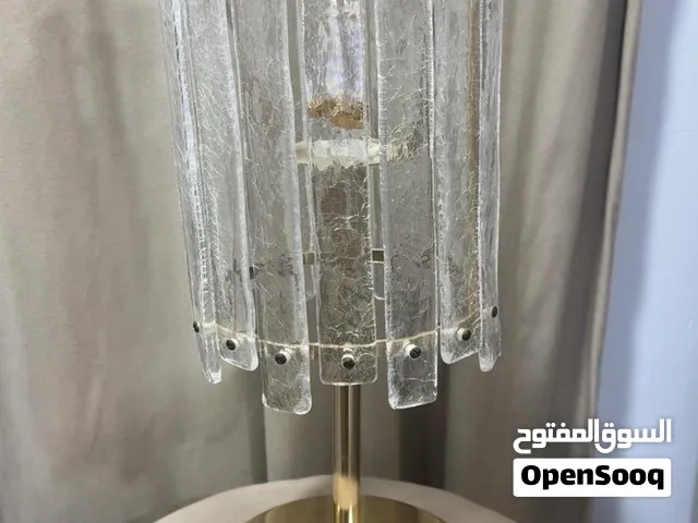 إبجورة طاولة