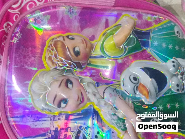 شناتي بحاله الوكاله
