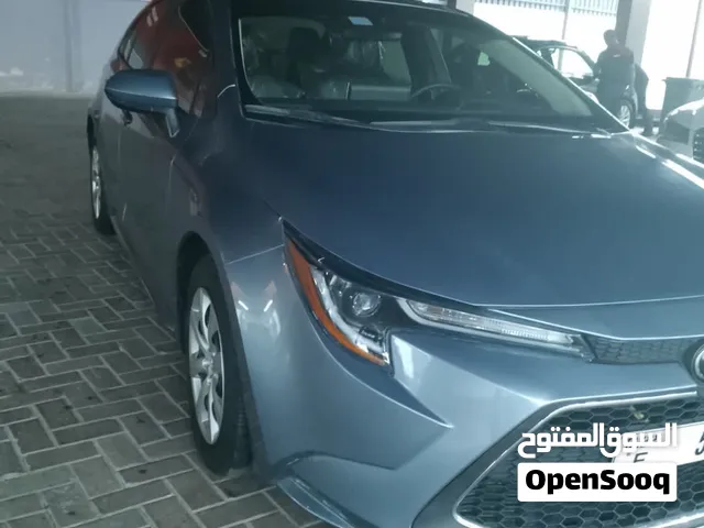 صيانه واصلاح جميع انواع السيارات اليابانيه والكورية بنزين وديزل