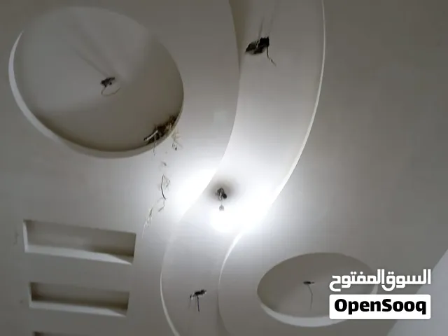 معلم جبس خبره 15 سنه  مقيم في صحار