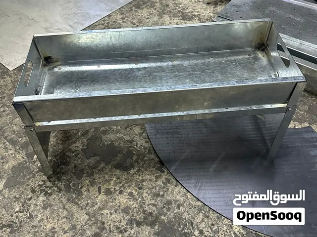 منقل قابل للطوي