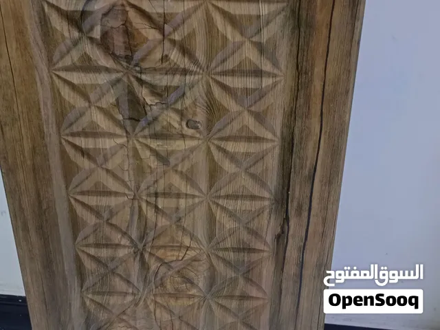 خزائن للبيع بسعر مناسب