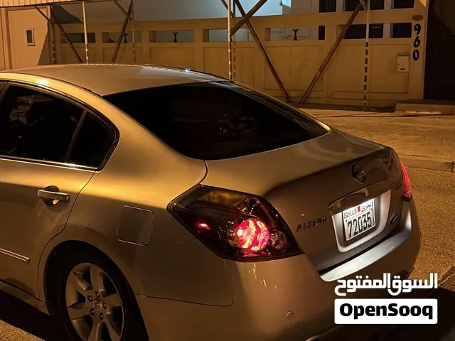التيما 2008