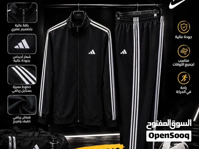 بدله وتر برف ربيعي