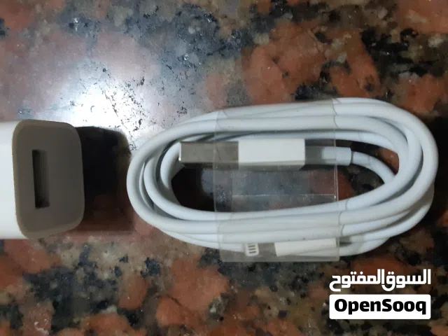 شاحن أصلي آبل شاحن أصلي آبل