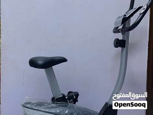 جهاز كارديو