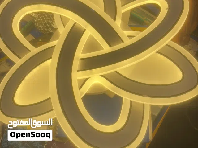 صيانه عامه كهرباء وصحي