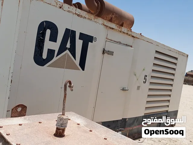 مولدات احجام مختلفه