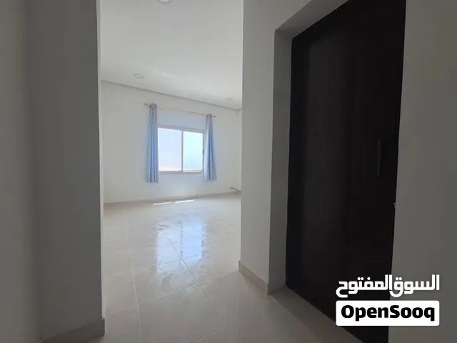 Studio for Rent in Sayah, Busaiteen EWA Included