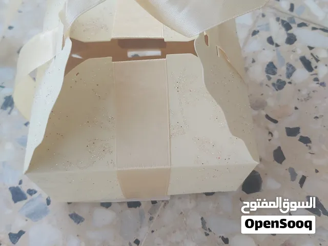 مستلزمات افراح