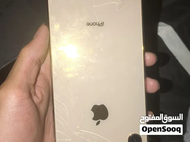 i phone xs max