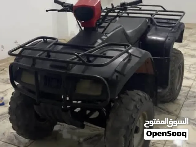 موطو 4 قمم 250 سيسي كمبيو عادي